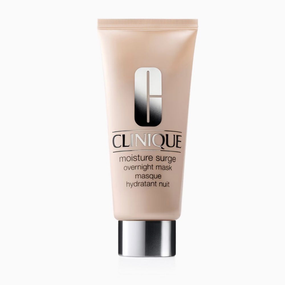 Clinique Moisture Surge Overnight Mask-Full Size